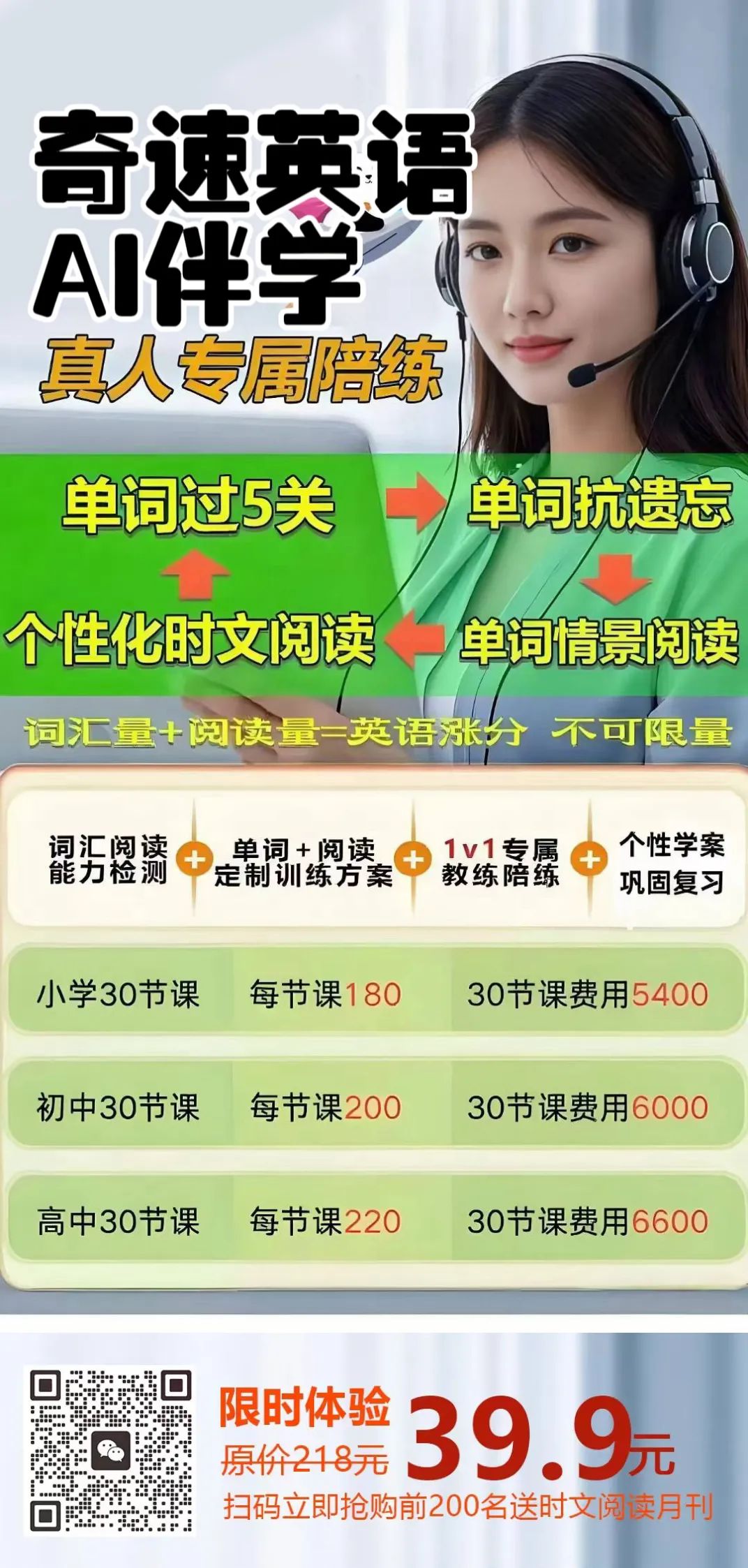 图片上传成功
